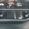 honda n-box 2019 -HONDA--N BOX 6BA-JF4--JF4-2101692---HONDA--N BOX 6BA-JF4--JF4-2101692- image 14
