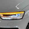 audi q3 2017 quick_quick_ABA-8UCULB_WAUZZZ8U5JR030727 image 19