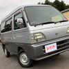 honda street 1996 94eeb64ec23e268d6f5c53ab402e586f image 1