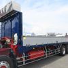 isuzu giga 2020 CFJ1744241 image 11