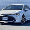 toyota corolla-sport 2018 -TOYOTA--Corolla Sport 6AA-ZWE211H--ZWE211-1008167---TOYOTA--Corolla Sport 6AA-ZWE211H--ZWE211-1008167- image 23