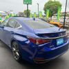 lexus es 2019 -LEXUS--Lexus ES 6AA-AXZH10--AXZH10-1009233---LEXUS--Lexus ES 6AA-AXZH10--AXZH10-1009233- image 32