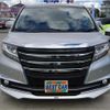 toyota alphard 2015 -TOYOTA 【岐阜 321】--Alphard AGH30W--AGH30W-0005202---TOYOTA 【岐阜 321】--Alphard AGH30W--AGH30W-0005202- image 39