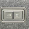 audi a8 2020 -AUDI--Audi A8 3AA-F8CZSF--WAUZZZF81LN011494---AUDI--Audi A8 3AA-F8CZSF--WAUZZZF81LN011494- image 10