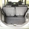 daihatsu tanto 2010 -DAIHATSU 【京都 582そ5981】--Tanto L375S-0270283---DAIHATSU 【京都 582そ5981】--Tanto L375S-0270283- image 8