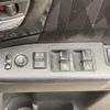 honda odyssey 2020 -HONDA--Odyssey 6AA-RC4--RC4-1200847---HONDA--Odyssey 6AA-RC4--RC4-1200847- image 5