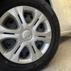 nissan note 2020 quick_quick_E12_E12-645485 image 13