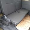 daihatsu hijet-van 2023 -DAIHATSU 【Ｎｏ後日 】--Hijet Van S700W-0002644---DAIHATSU 【Ｎｏ後日 】--Hijet Van S700W-0002644- image 11