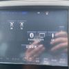 toyota crown 2016 CFJ1767525 image 19
