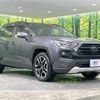 toyota rav4 2019 quick_quick_MXAA54_MXAA54-2003170 image 17