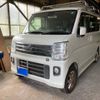 suzuki every-wagon 2015 CFJ1843870 image 1
