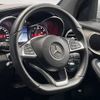 mercedes-benz glc-class 2018 -MERCEDES-BENZ--Benz GLC DBA-253942C--WDC2539422F314087---MERCEDES-BENZ--Benz GLC DBA-253942C--WDC2539422F314087- image 12