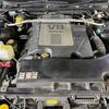 nissan cima 1997 CARSENSOR_JP_AU6366251992 image 50