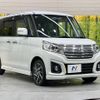 suzuki spacia 2015 quick_quick_MK42S_MK42S-793237 image 16
