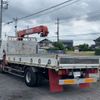 hino ranger 2006 -HINO 【つくば 100ｾ6745】--Hino Ranger ADG-FC7JJWA--FC7JJW-11333---HINO 【つくば 100ｾ6745】--Hino Ranger ADG-FC7JJWA--FC7JJW-11333- image 43