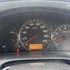 mazda mpv 2005 CFJ1794335 image 6