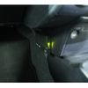 toyota probox-van 2019 -TOYOTA--Probox Van 6AE-NHP160V--NHP160-0013218---TOYOTA--Probox Van 6AE-NHP160V--NHP160-0013218- image 9