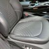 aston-martin dbs 2023 quick_quick_7BA-AM801_SD7VTJAW1PTV07794 image 17