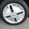 nissan cube 2010 TE4808 image 14