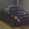 daihatsu copen 2010 -DAIHATSU--Copen ABA-L880K--L880K-0053848---DAIHATSU--Copen ABA-L880K--L880K-0053848- image 8