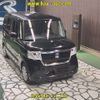 honda n-box 2017 -HONDA--N BOX JF3-1014405---HONDA--N BOX JF3-1014405- image 1