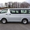 toyota hiace-van 2020 CFJ1600576 image 4