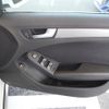 audi a4 2014 -AUDI--Audi A4 ABA-8KCNCA--WAUZZZ8K8FA034629---AUDI--Audi A4 ABA-8KCNCA--WAUZZZ8K8FA034629- image 21