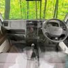 mitsubishi minicab-truck 2021 CFJ1756635 image 2