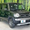 suzuki hustler 2017 -SUZUKI--Hustler DAA-MR41S--MR41S-248349---SUZUKI--Hustler DAA-MR41S--MR41S-248349- image 17