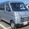 daihatsu hijet-van 2023 -DAIHATSU 【名変中 】--Hijet Van S700V--0098127---DAIHATSU 【名変中 】--Hijet Van S700V--0098127- image 24