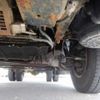 mitsubishi-fuso canter 2006 -MITSUBISHI--Canter PA-FE70DB--FE70DB-523036---MITSUBISHI--Canter PA-FE70DB--FE70DB-523036- image 11