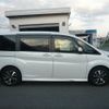 honda stepwagon 2019 -HONDA 【群馬 302ﾈ4144】--Stepwgn RP3--1241110---HONDA 【群馬 302ﾈ4144】--Stepwgn RP3--1241110- image 27