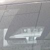 toyota esquire 2019 CFJ1786277 image 6