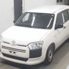 toyota probox-van 2019 -TOYOTA--Probox Van NSP160V-0042255---TOYOTA--Probox Van NSP160V-0042255- image 5