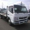 mitsubishi-fuso canter 2011 -MITSUBISHI--Canter FEB70-500448---MITSUBISHI--Canter FEB70-500448- image 1