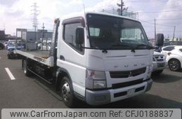 mitsubishi-fuso canter 2011 -MITSUBISHI--Canter FEB70-500448---MITSUBISHI--Canter FEB70-500448-