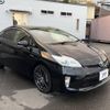 toyota prius 2014 -TOYOTA--Prius DAA-ZVW30--ZVW30-1797214---TOYOTA--Prius DAA-ZVW30--ZVW30-1797214- image 17