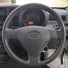 daihatsu hijet-truck 2012 BD24035A4395 image 19
