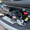 honda n-box 2022 -HONDA--N BOX 6BA-JF3--JF3-5128163---HONDA--N BOX 6BA-JF3--JF3-5128163- image 15