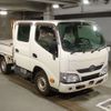 toyota dyna-truck 2017 -TOYOTA--Dyna LDF-KDY281--KDY281-0020453---TOYOTA--Dyna LDF-KDY281--KDY281-0020453- image 4