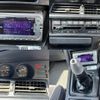 toyota supra 1992 CFJ1539211 image 19