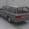 toyota crown-station-wagon 1989 CFJ1852340 image 9