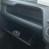 suzuki wagon-r 2015 CFJ1841168 image 10