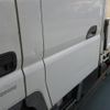 mitsubishi-fuso canter 2011 CFJ1823615 image 38