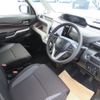 suzuki solio 2024 CFJ1815262 image 24