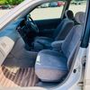 toyota corona-premio 2001 CFJ7509747 image 13