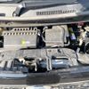 nissan roox 2021 -NISSAN--Roox 5AA-B44A--B44A-0092663---NISSAN--Roox 5AA-B44A--B44A-0092663- image 18