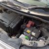 suzuki wagon-r 2012 -SUZUKI 【野田 580】--Wagon R DBA-MH23S--MH23S-667365---SUZUKI 【野田 580】--Wagon R DBA-MH23S--MH23S-667365- image 40