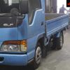 isuzu elf-truck 1994 CFJ1797987 image 8