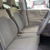 honda n-box 2017 -HONDA 【野田 580】--N BOX DBA-JF4--JF4-1004332---HONDA 【野田 580】--N BOX DBA-JF4--JF4-1004332- image 26